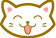 �L�����A4